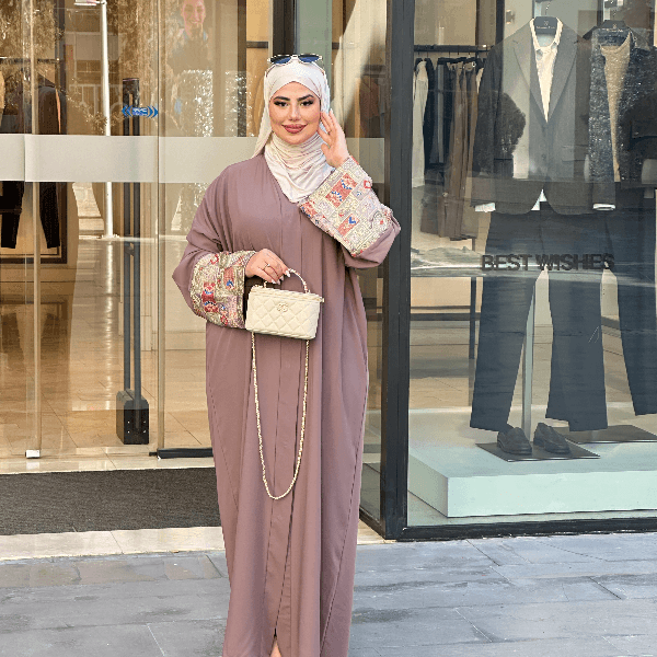 [object Object] - Image 1