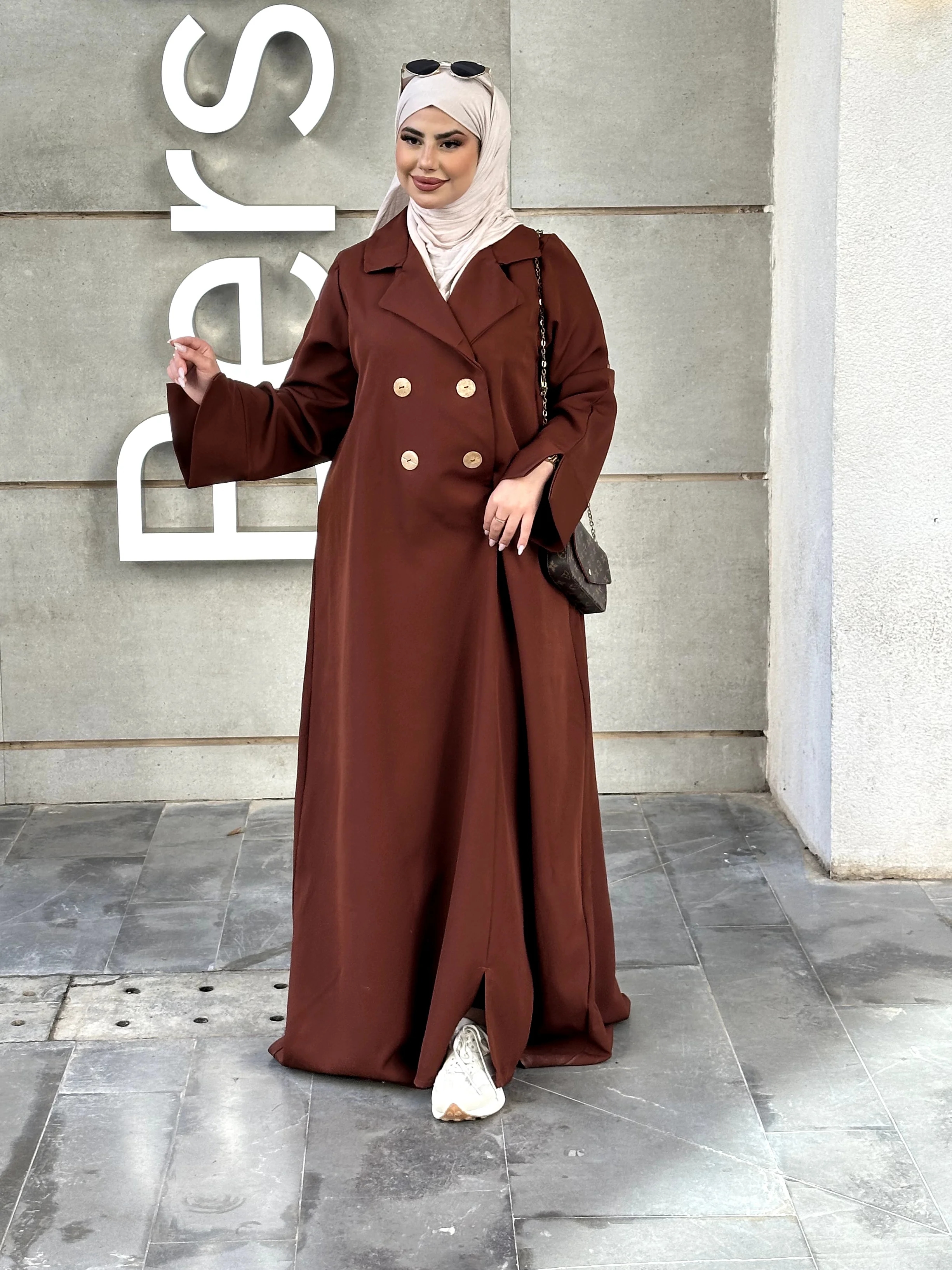 [object Object] - Image 5