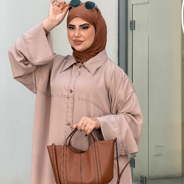 [object Object] - Image 6