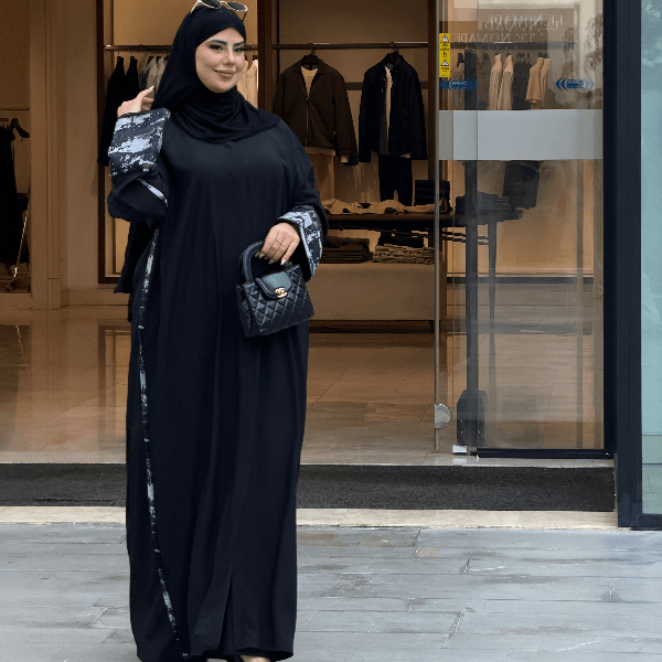 [object Object] - Image 9