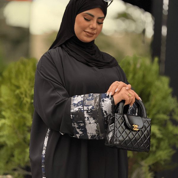 [object Object] - Image 10