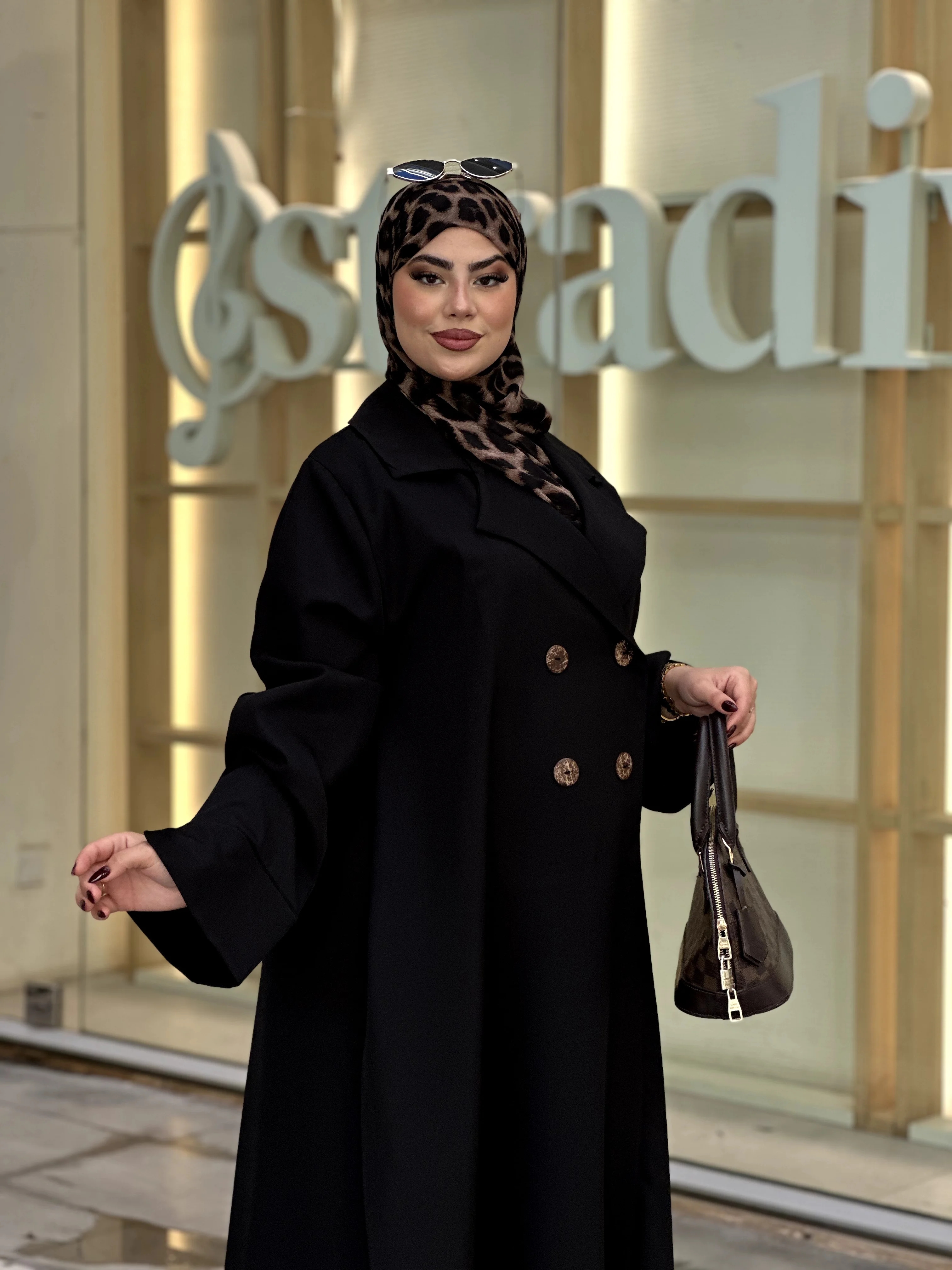 [object Object] - Image 3