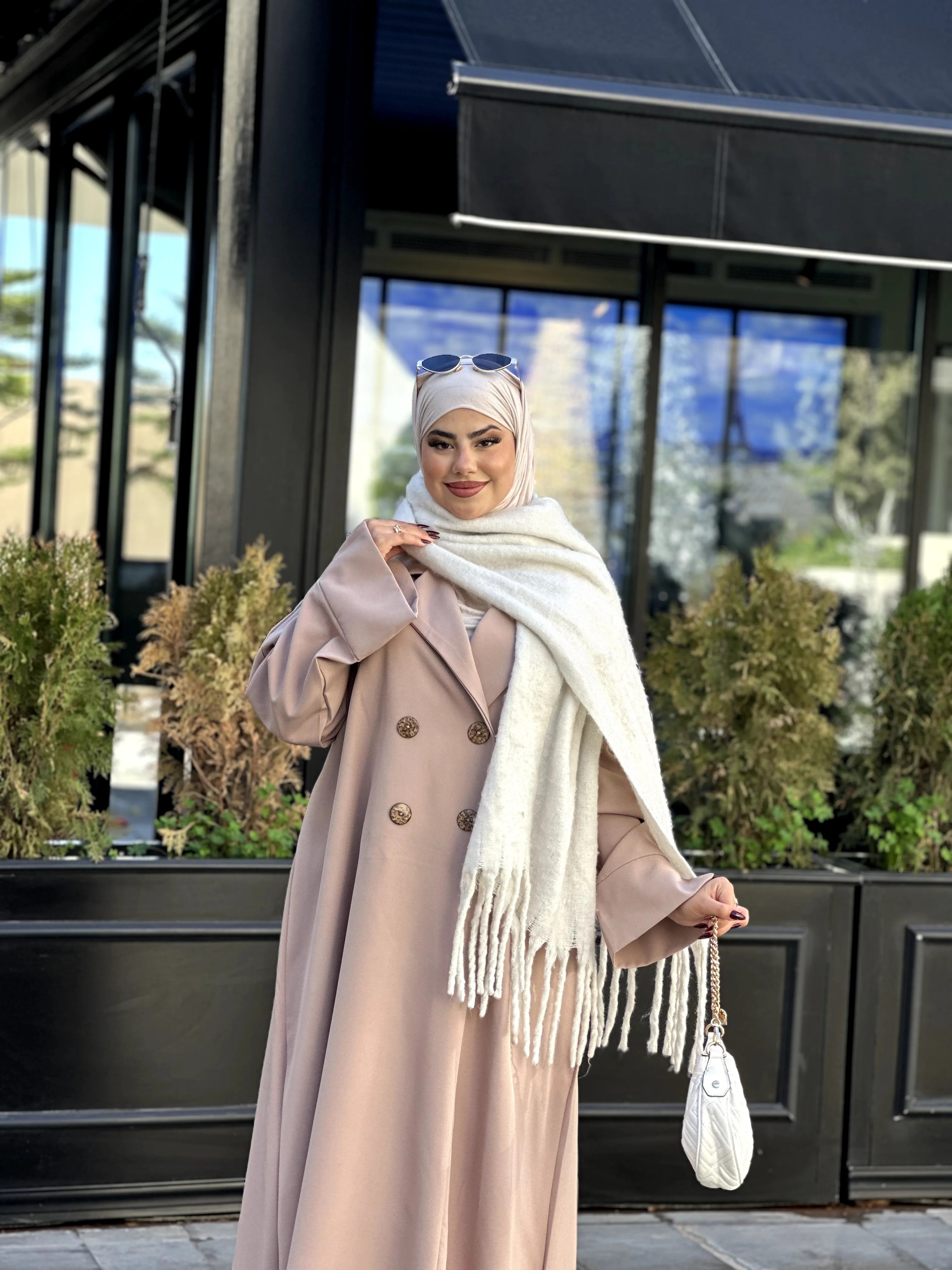 [object Object] - Image 1