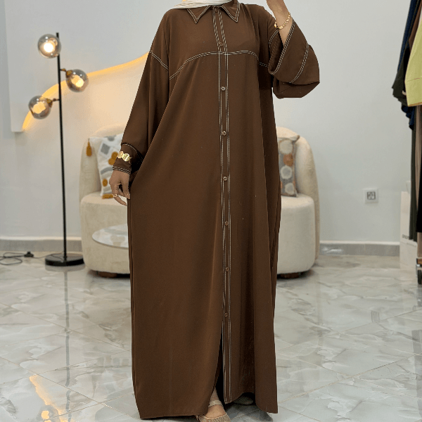 [object Object] - Image 16