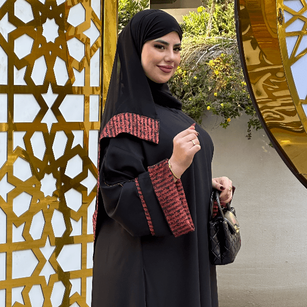 [object Object] - Image 3