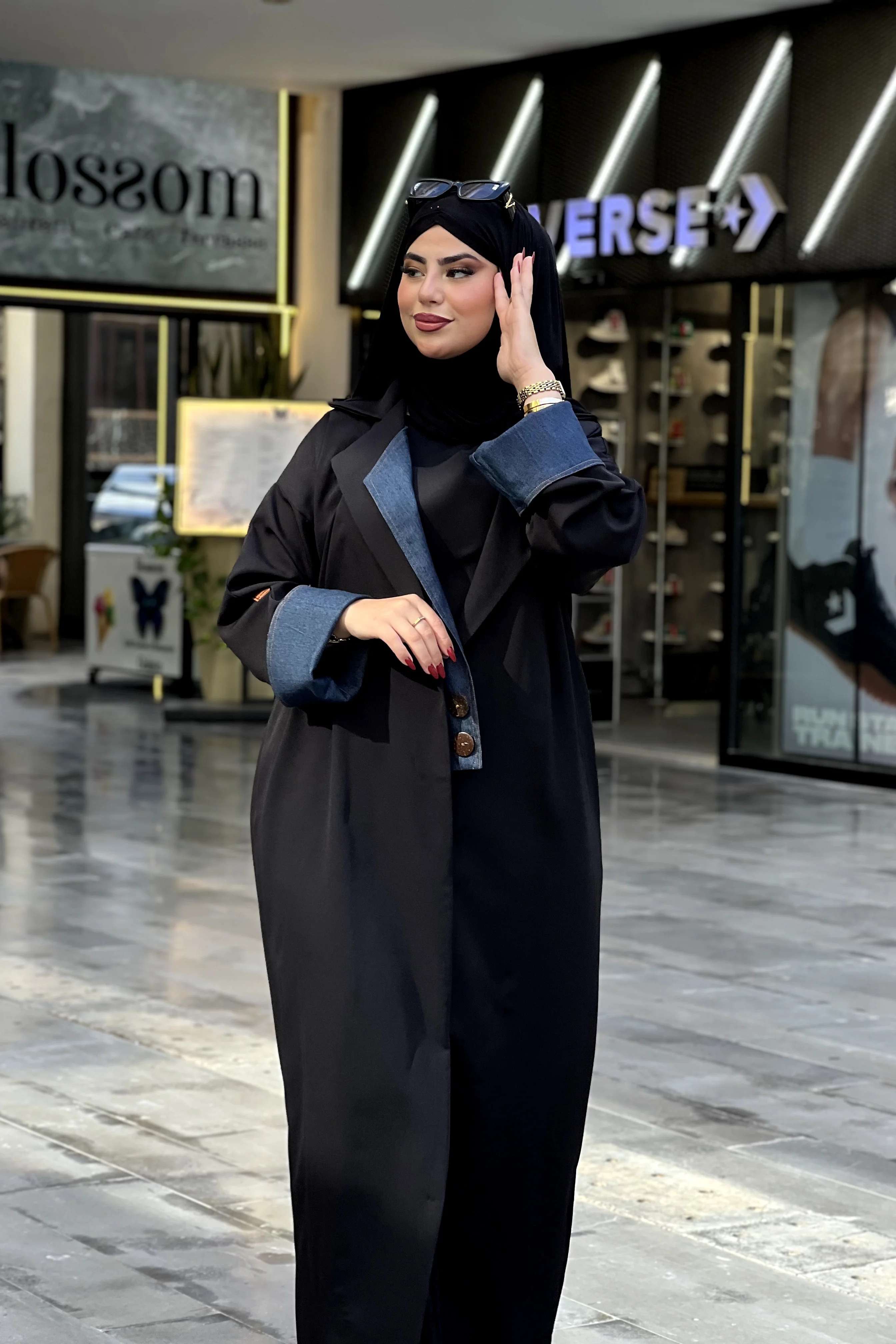 [object Object] - Image 2