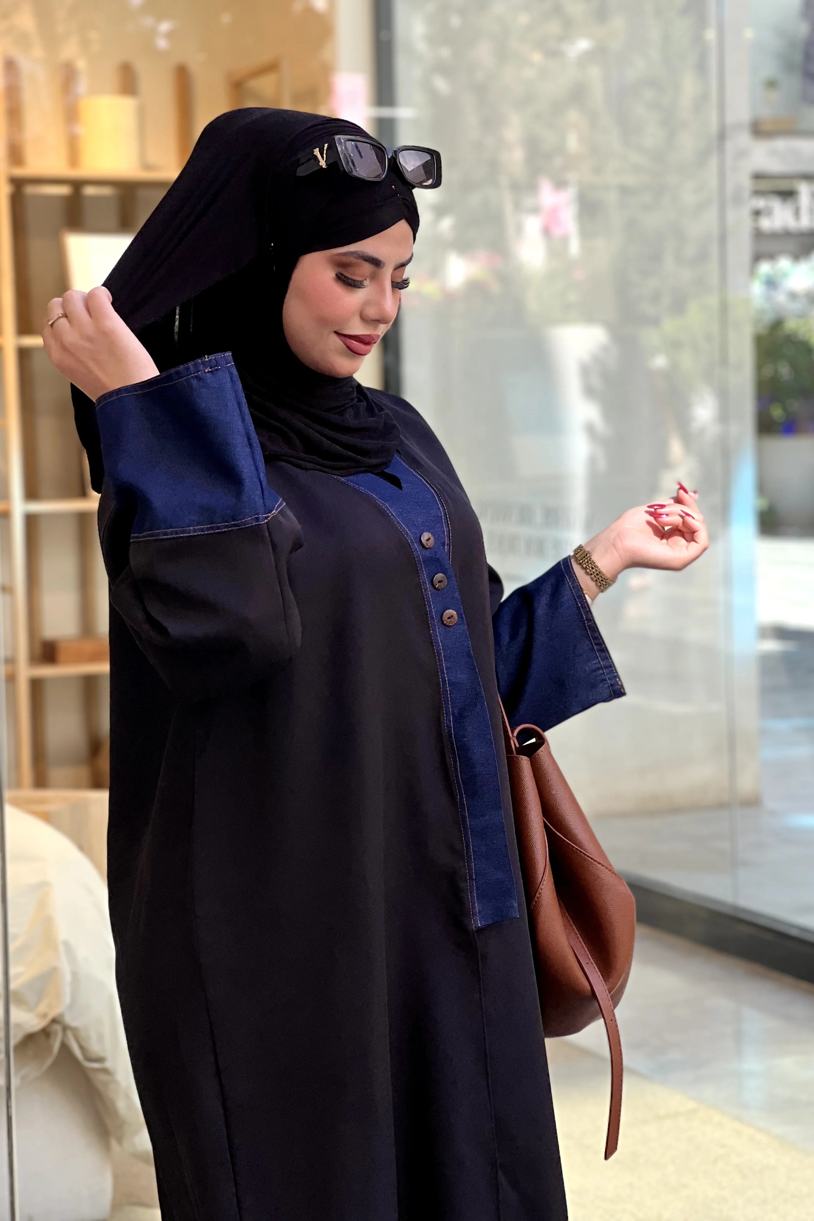 [object Object] - Image 3