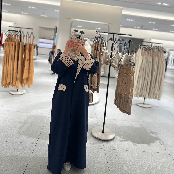 [object Object] - Image 5