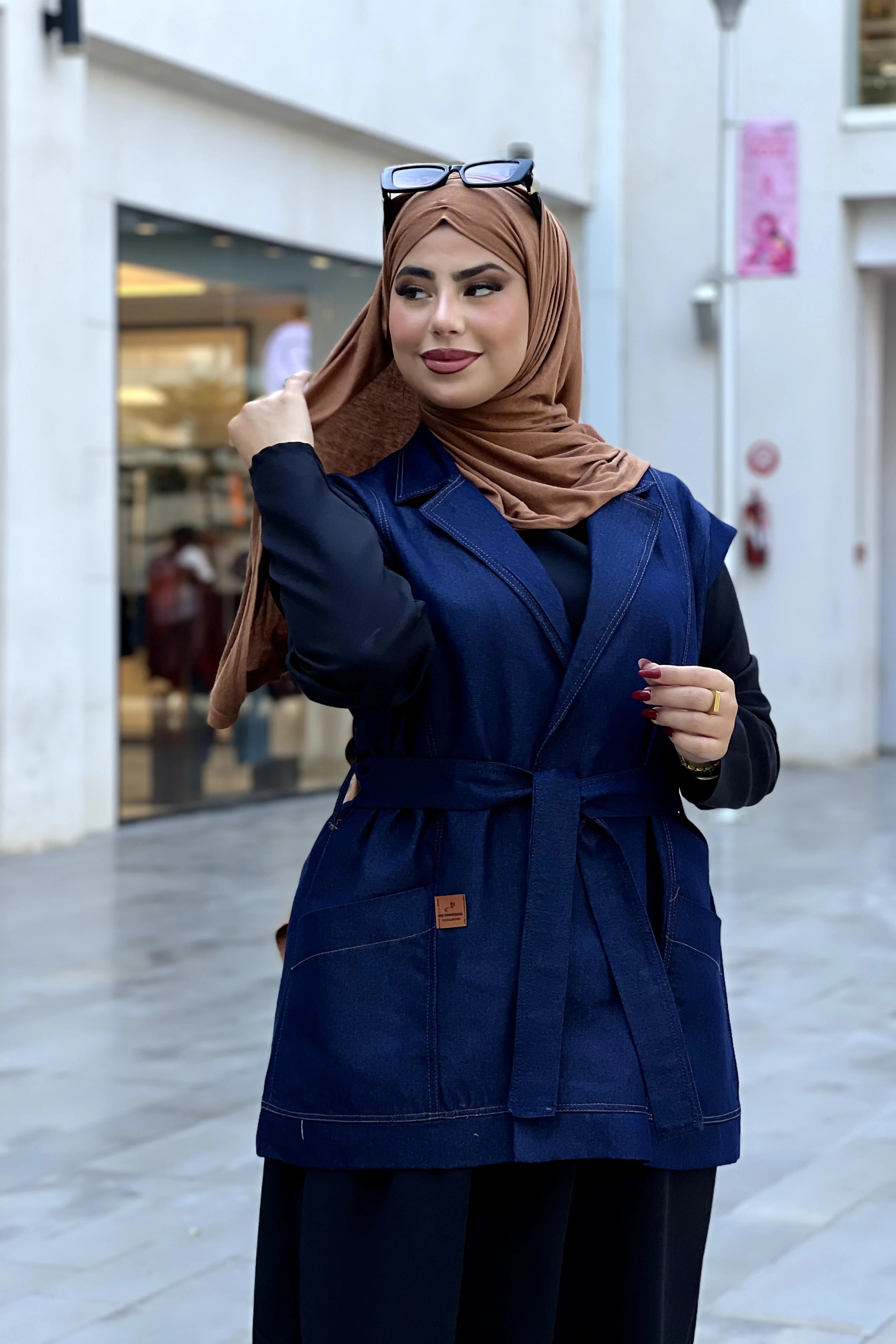 [object Object] - Image 2