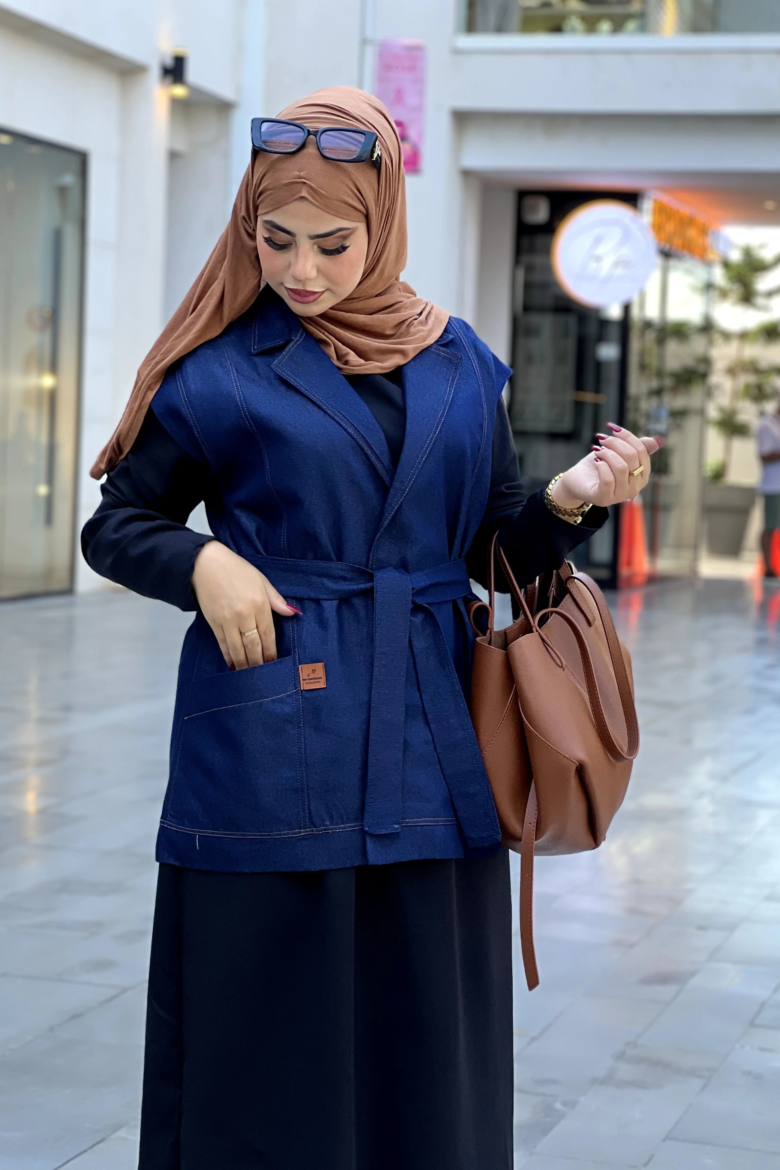 [object Object] - Image 1