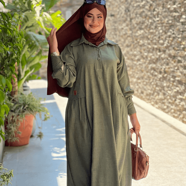 [object Object] - Image 5