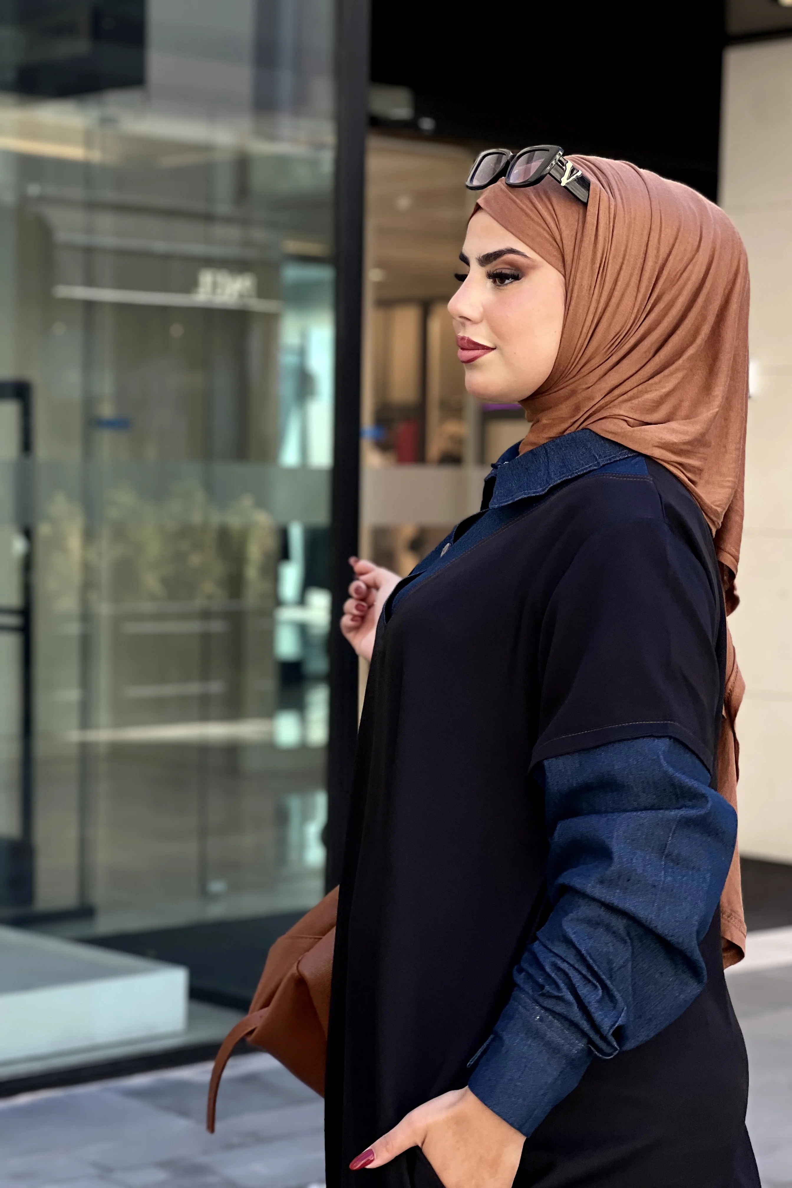 [object Object] - Image 3