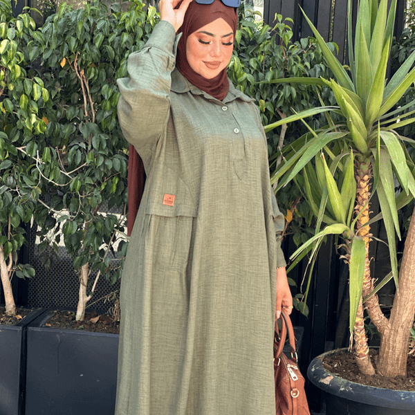 [object Object] - Image 3