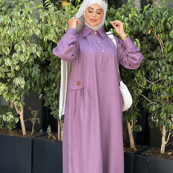 [object Object] - Image 2