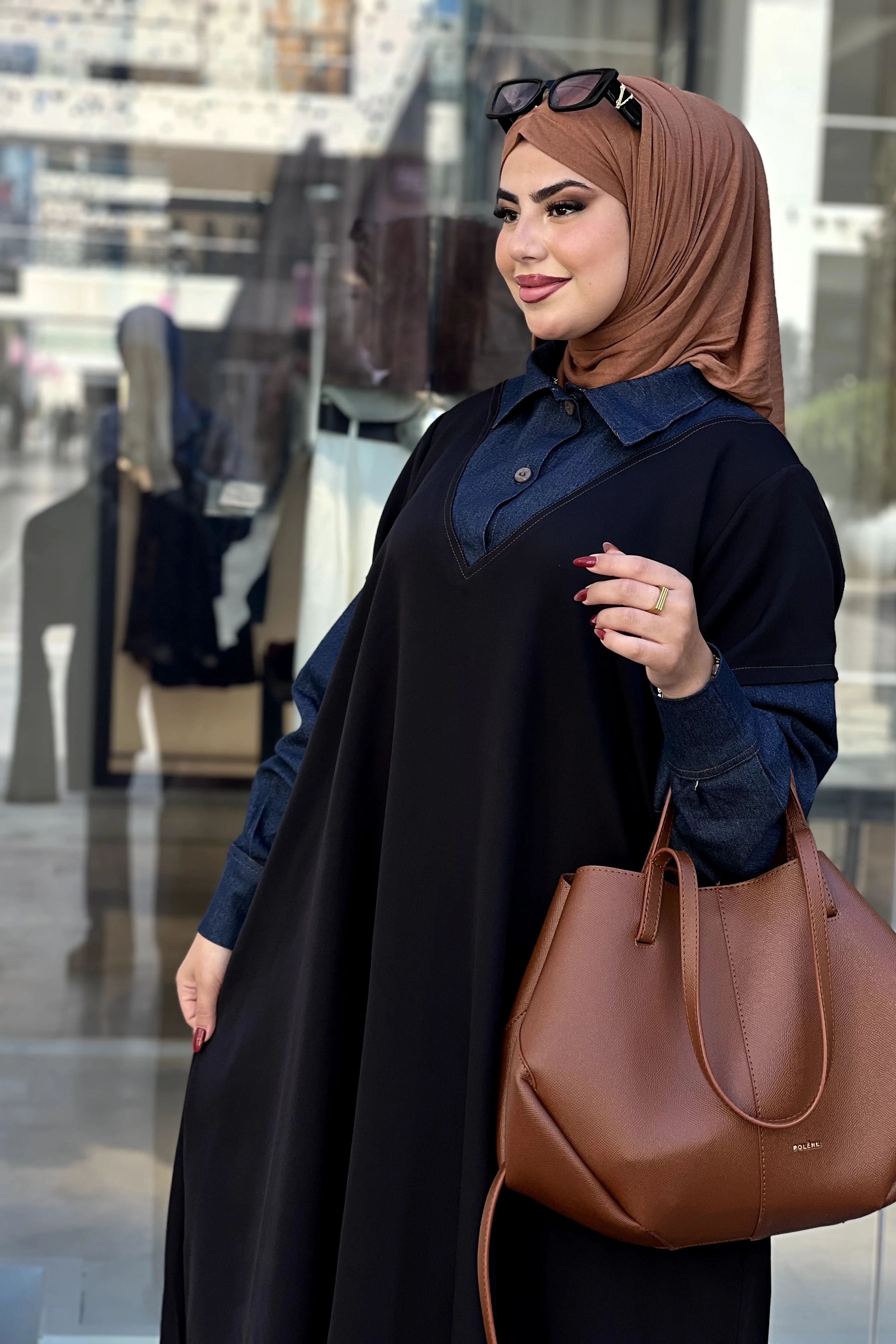 [object Object] - Image 2