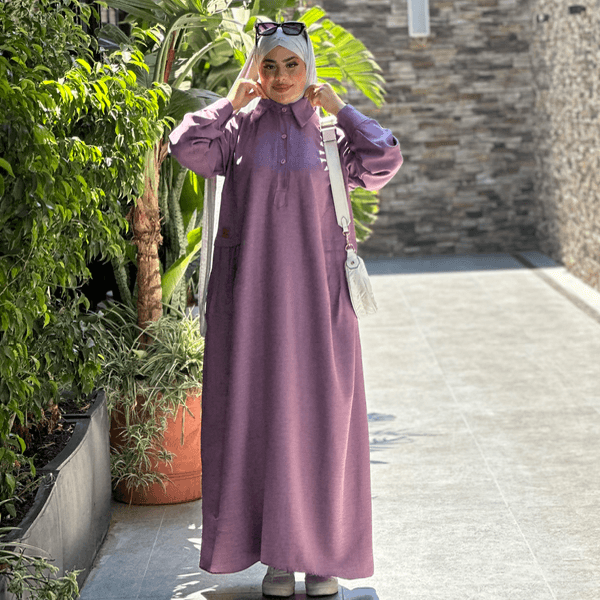 [object Object] - Image 6