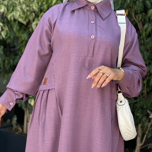 [object Object] - Image 4