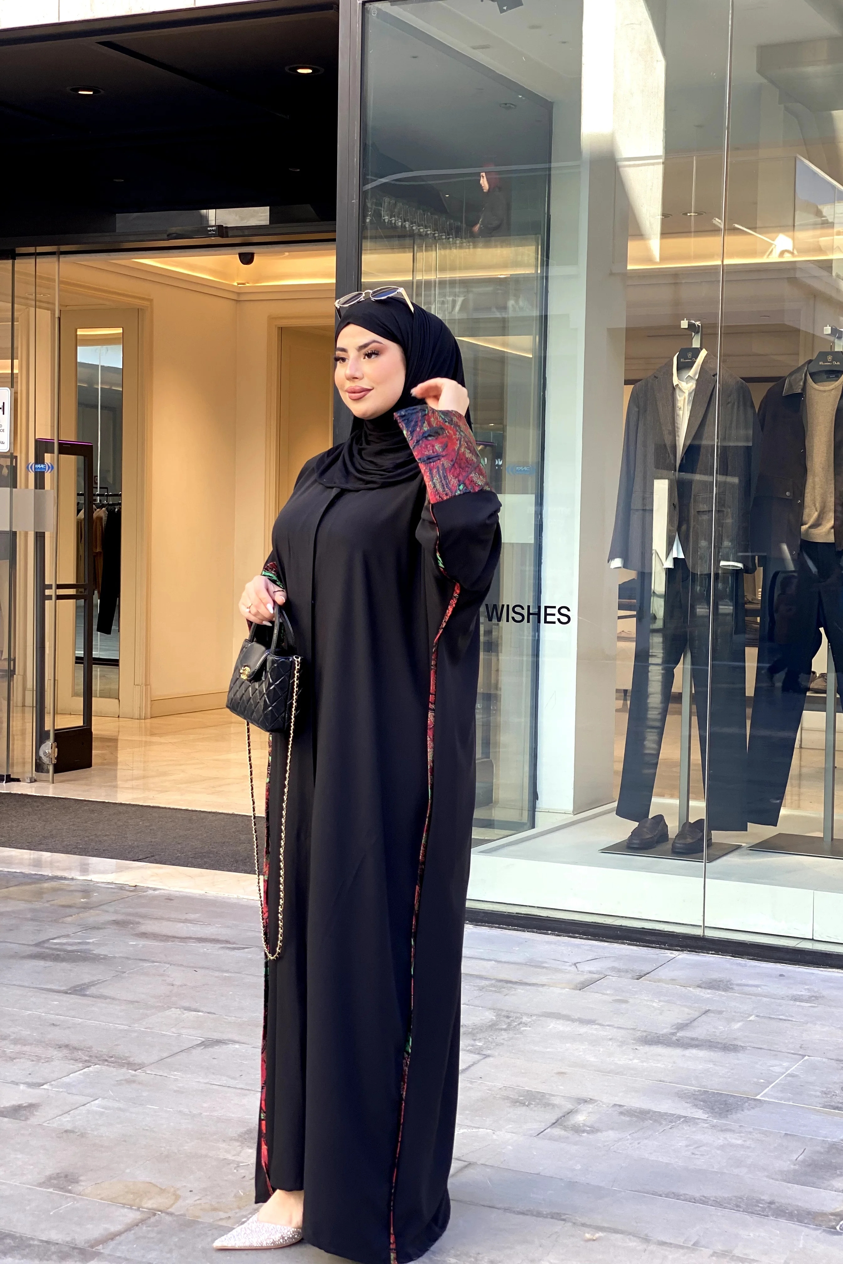 [object Object] - Image 1