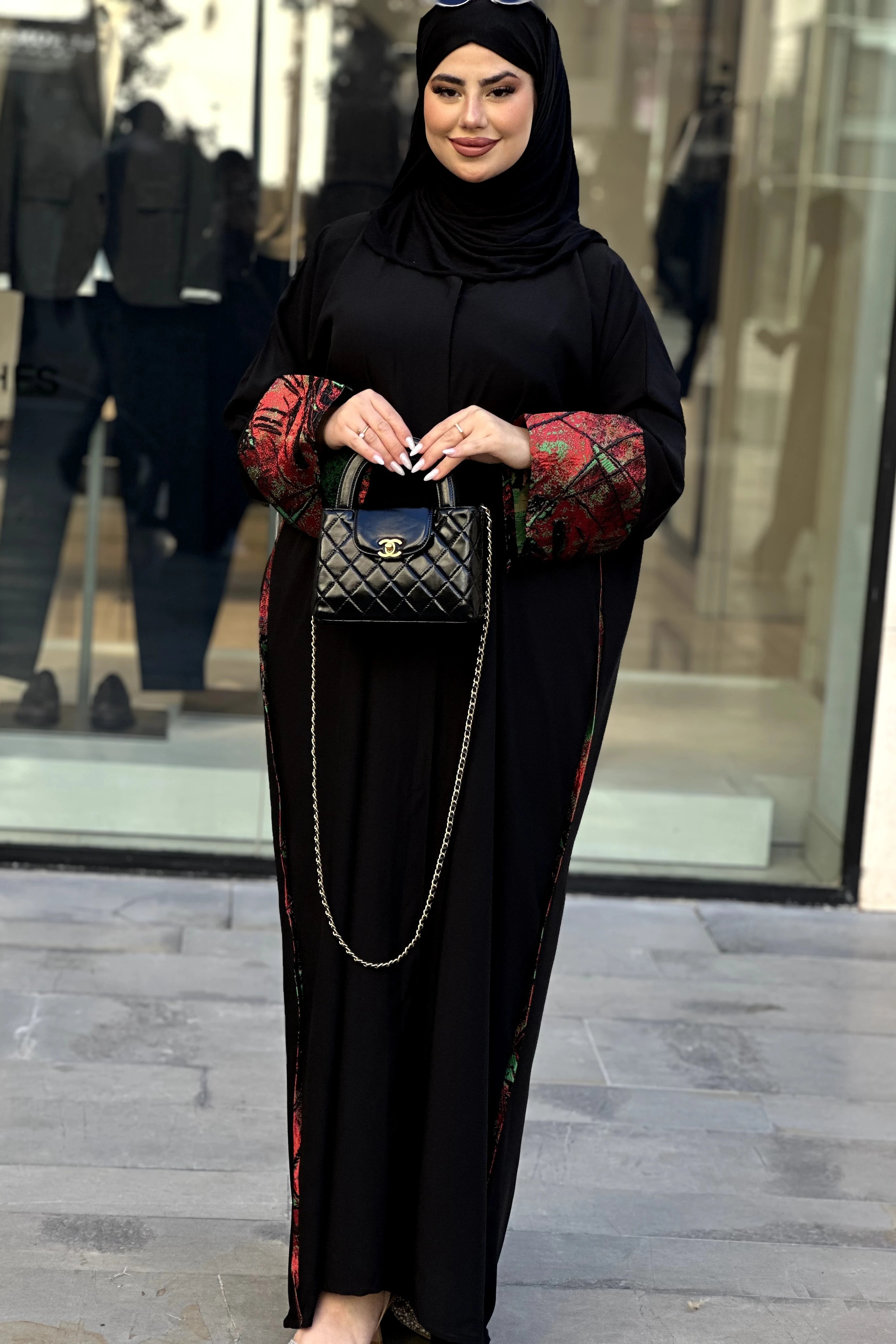 [object Object] - Image 6