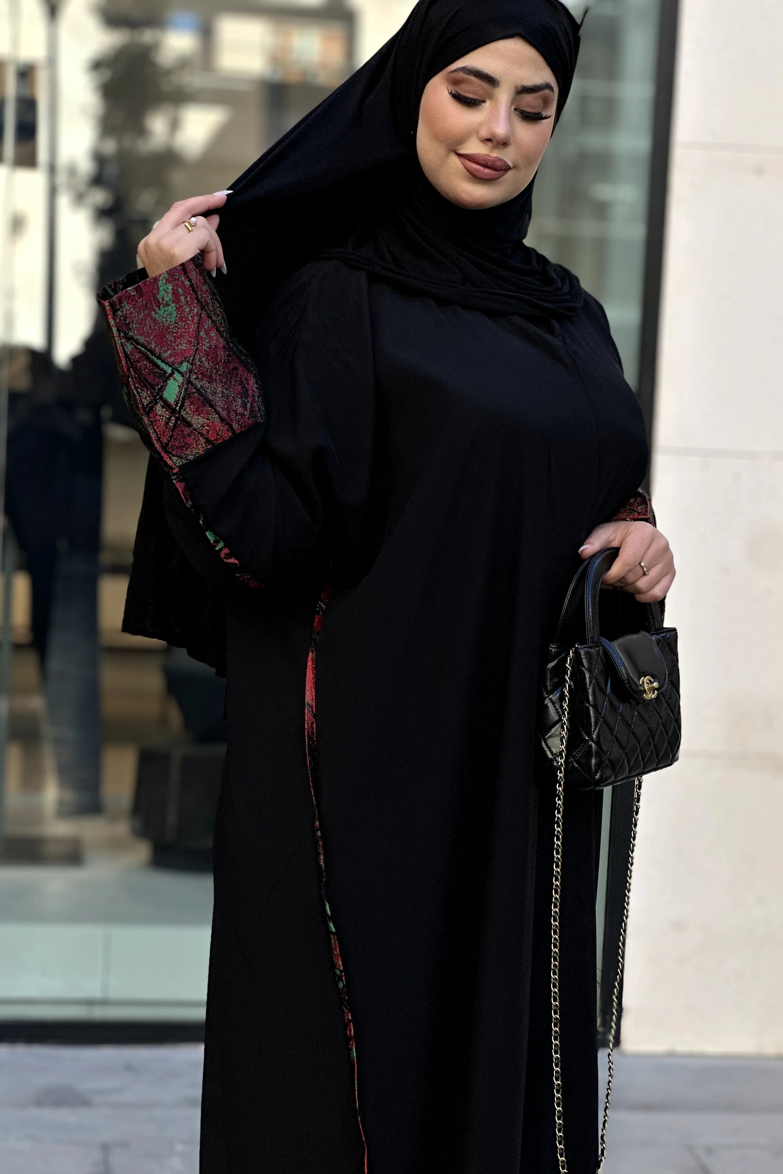 [object Object] - Image 5