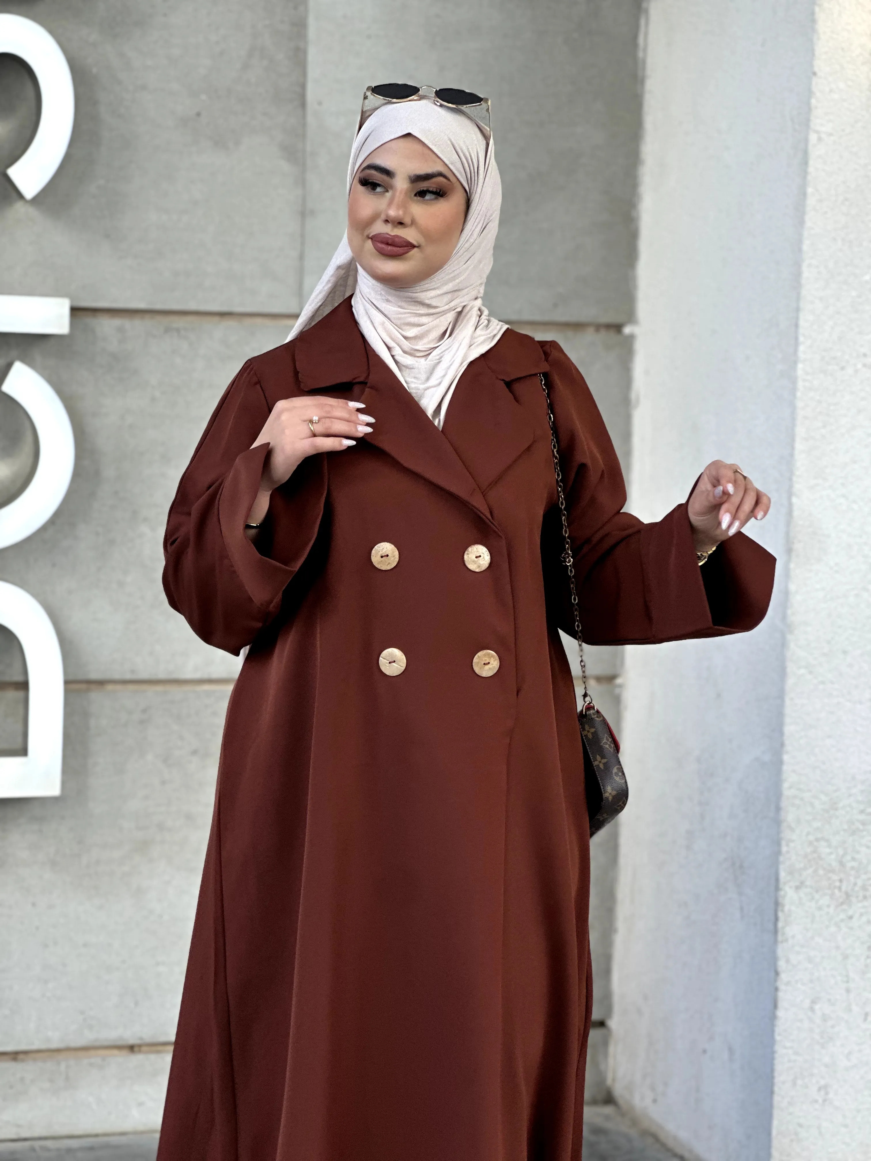 [object Object] - Image 4