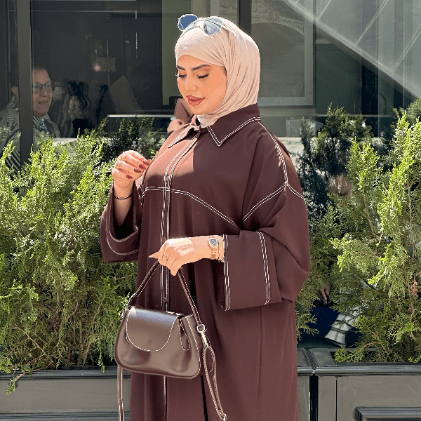 [object Object] - Image 1