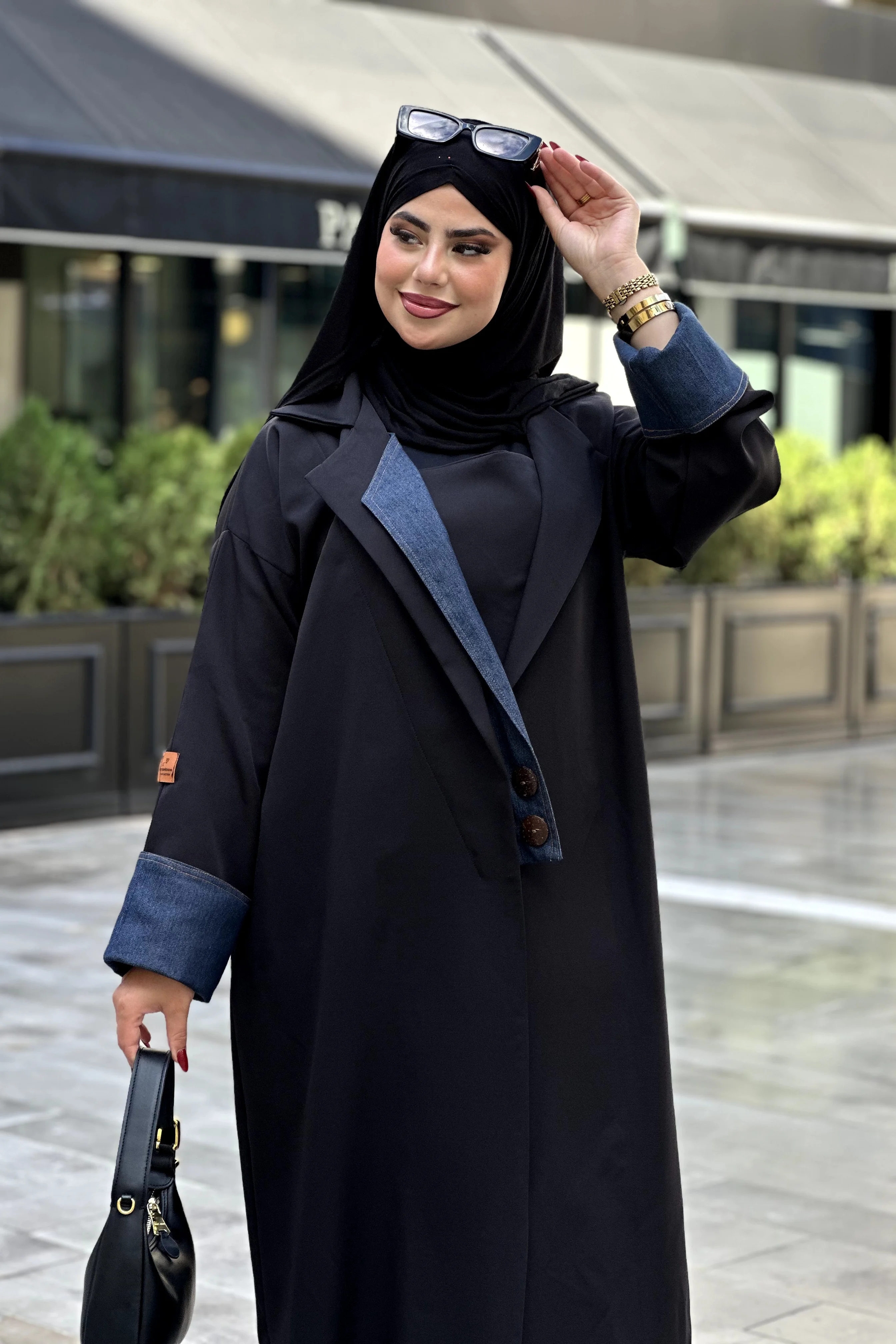 [object Object] - Image 4