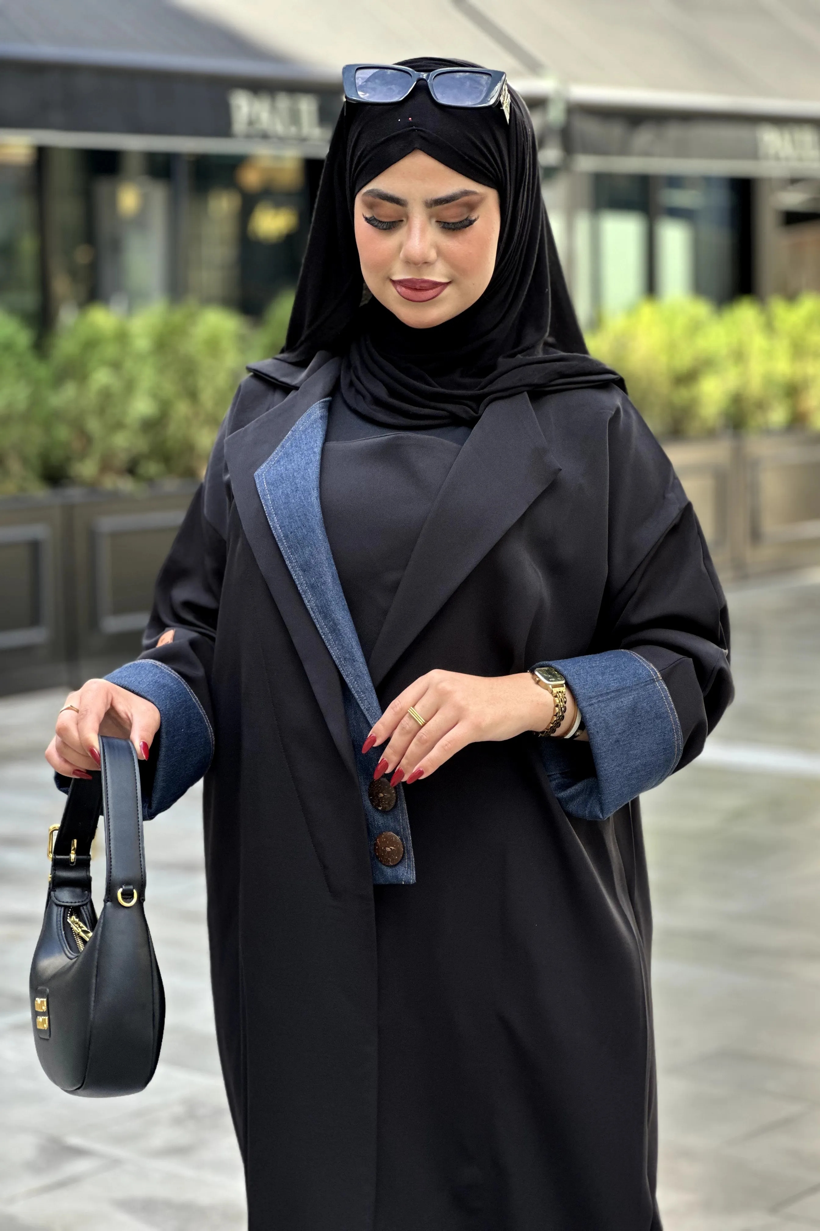 [object Object] - Image 3