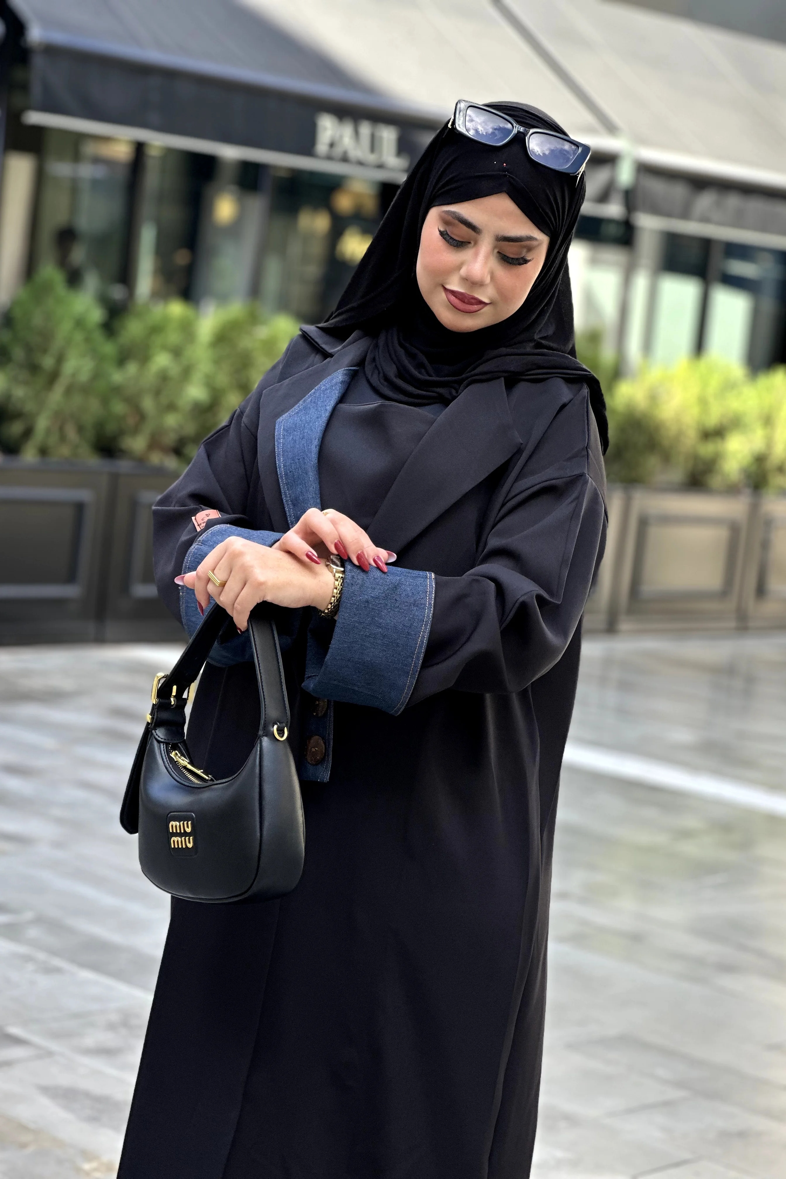 [object Object] - Image 1