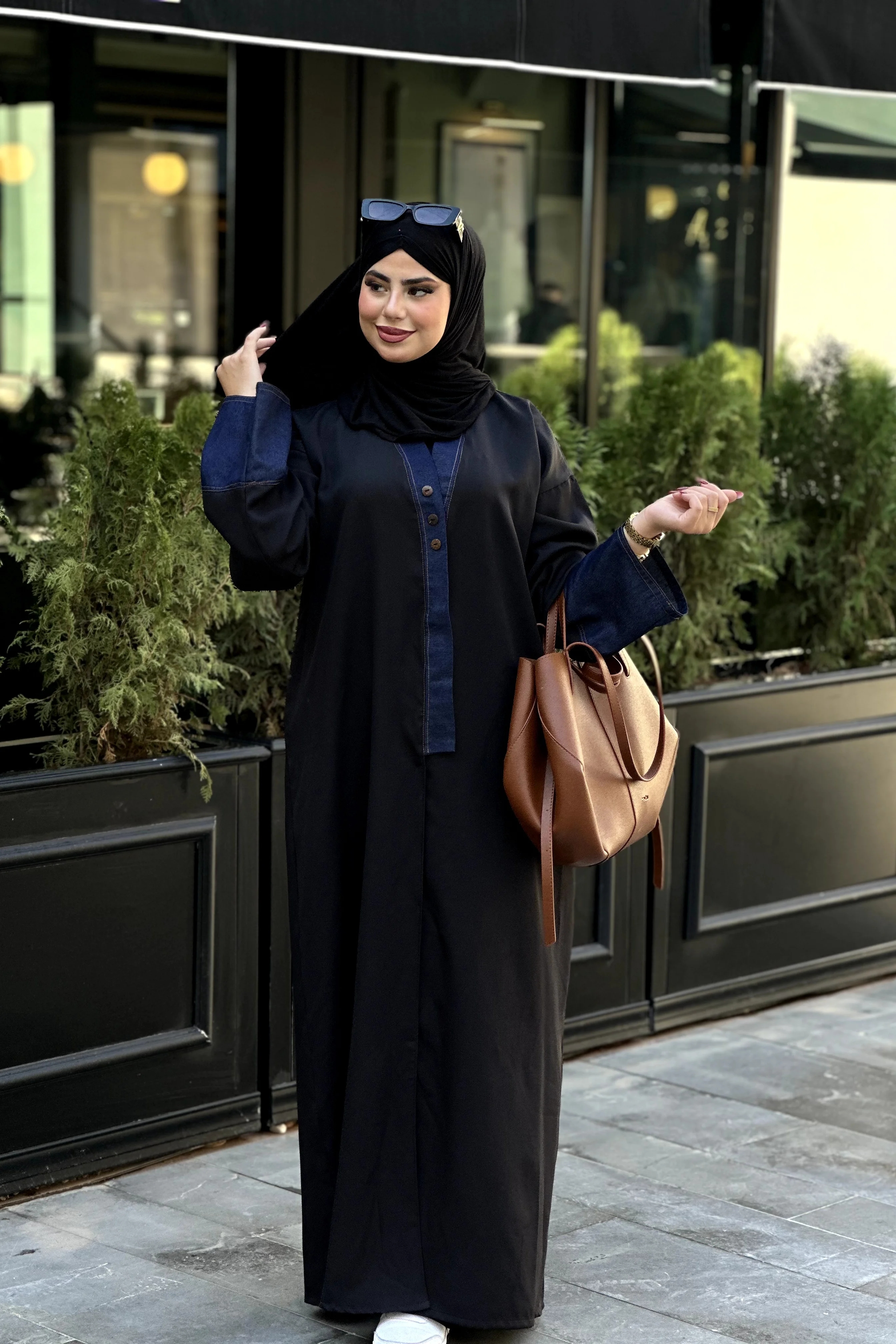 [object Object] - Image 2