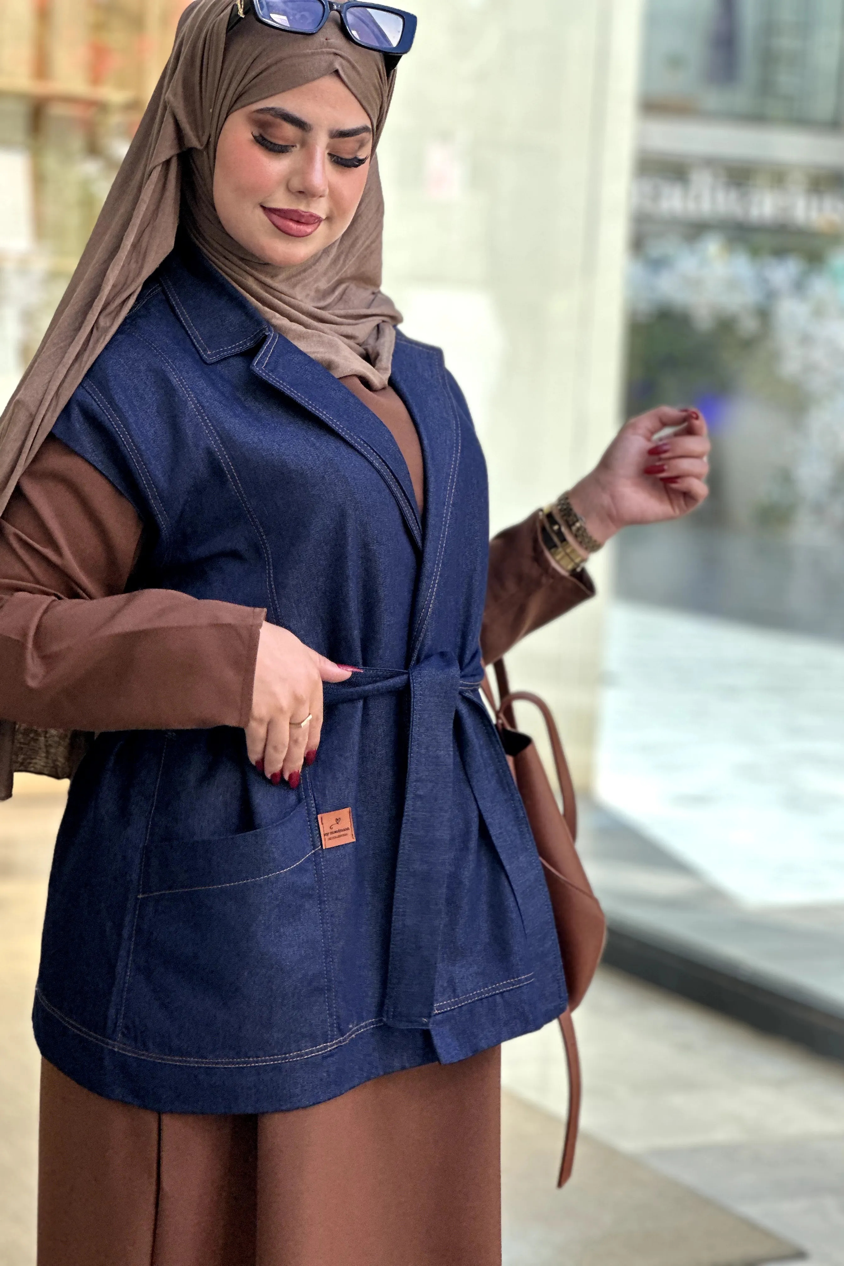 [object Object] - Image 3